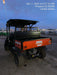 2022 KUBOTA RTV-X1140W-H (Canopy)