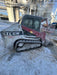 2020 TAKEUCHI TL6CR