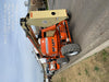 2020 JLG 660SJ