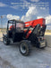 2020 MANITOU MTA6034