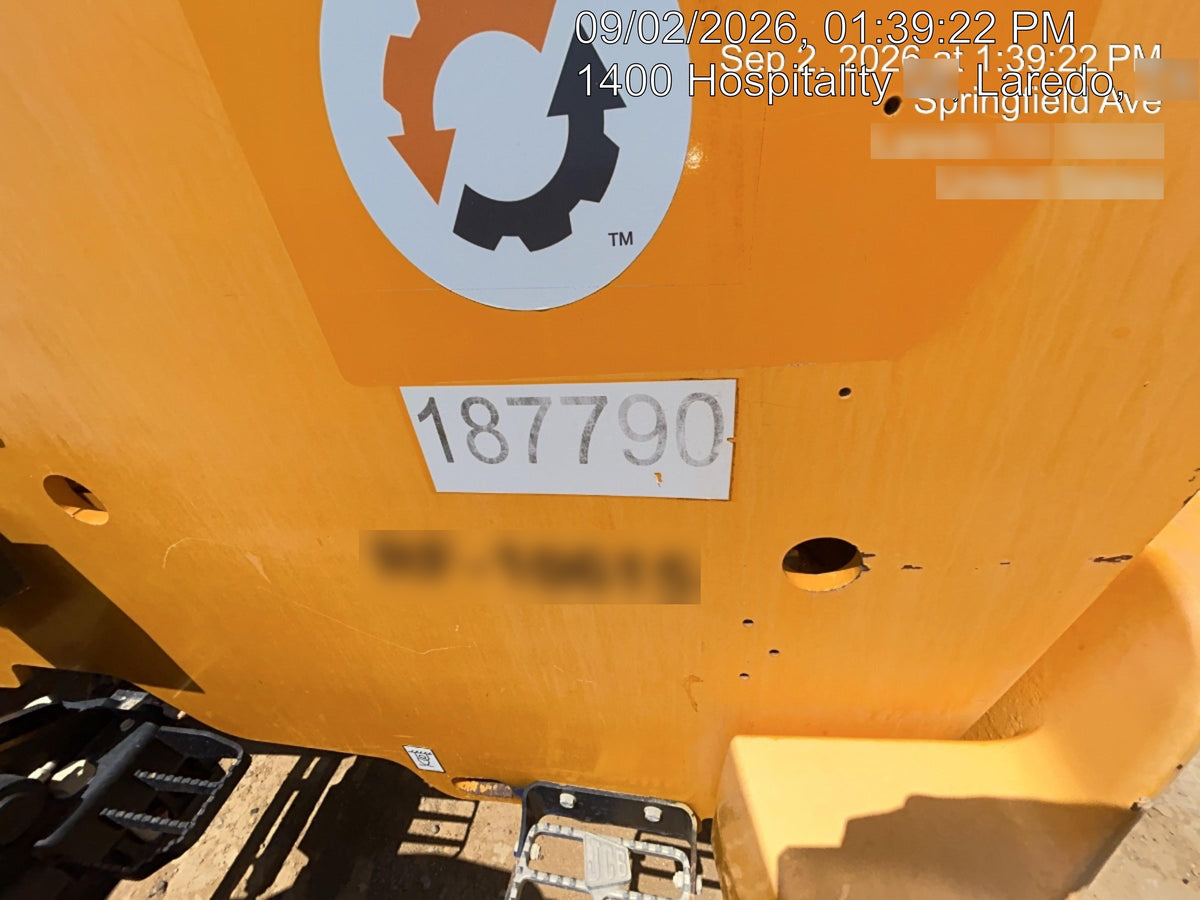2021 JCB 510-56