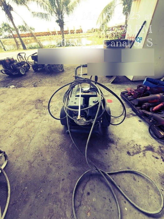 2024 MI-T-M CW-3504-5MGH