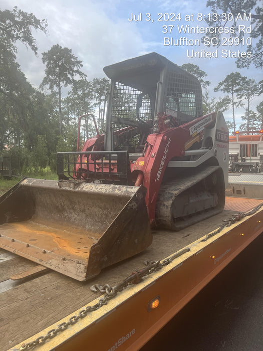 2023 SOLESBEE SPF-48