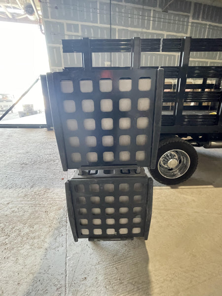 2021 XPOWER AP-2000