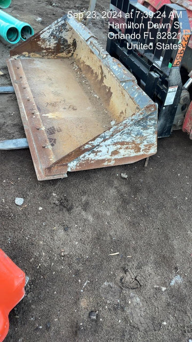 2024 VIRNIG PF4855-5VG