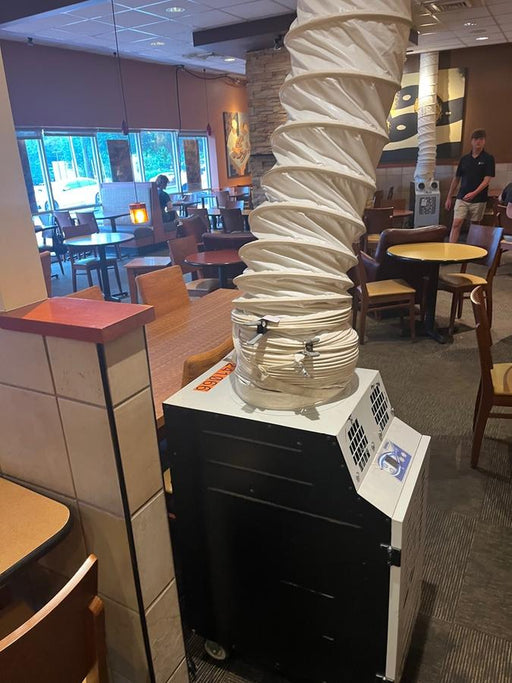 2022 KWIKOOL KPAC1811-2