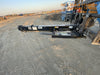 2024 STAR INDUSTRIES M1360B - Star JIB Boom