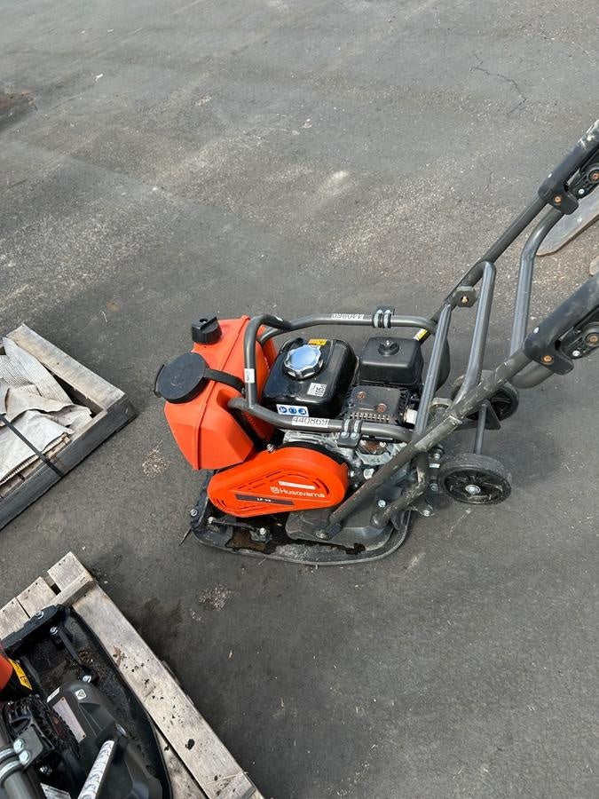 2024 HUSQVARNA LF75