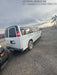 2024 CHEVROLET Express Van - Rental