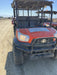 2022 KUBOTA RTV-X1140W-H (Canopy)