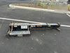 2020 STAR INDUSTRIES M1360B - Star JIB Boom