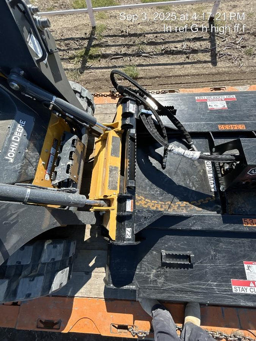 2025 VIRNIG RBV72-25