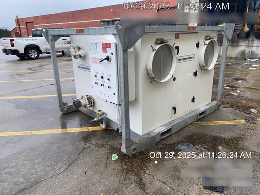 2022 CAPS PAHH-75TC-0NN0NN-5E5-P2-VG2CEUP