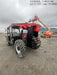 2020 MANITOU MTA10055