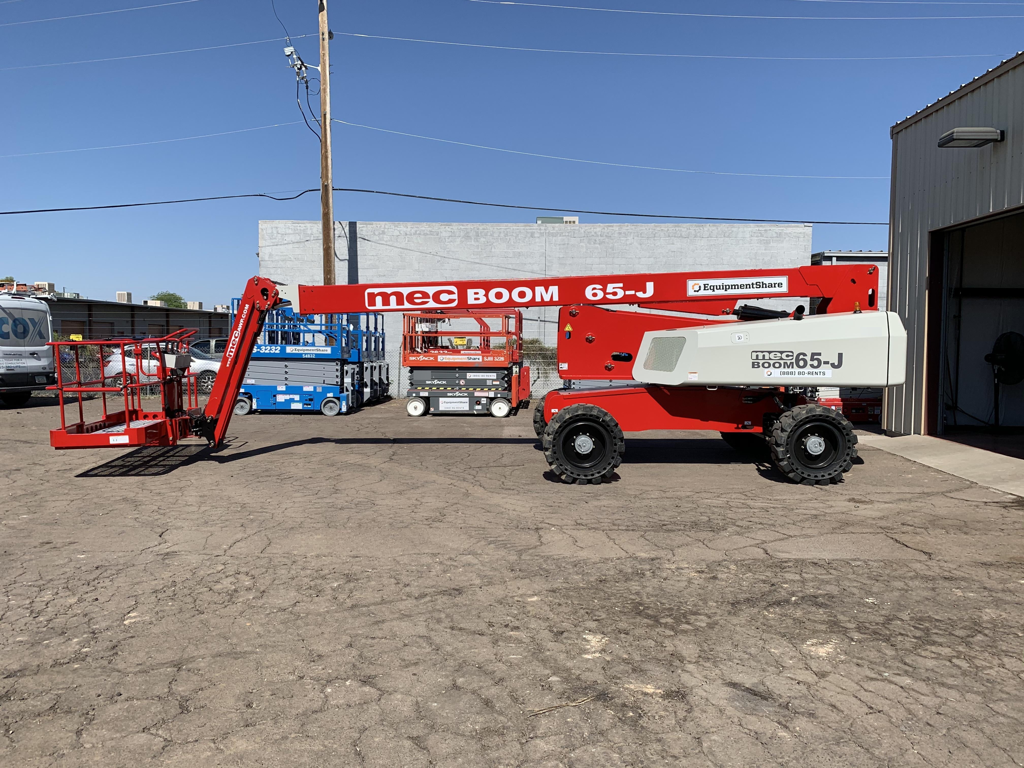 2020 MEC 65-J-D