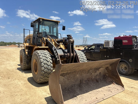 2020 SANY SW405K