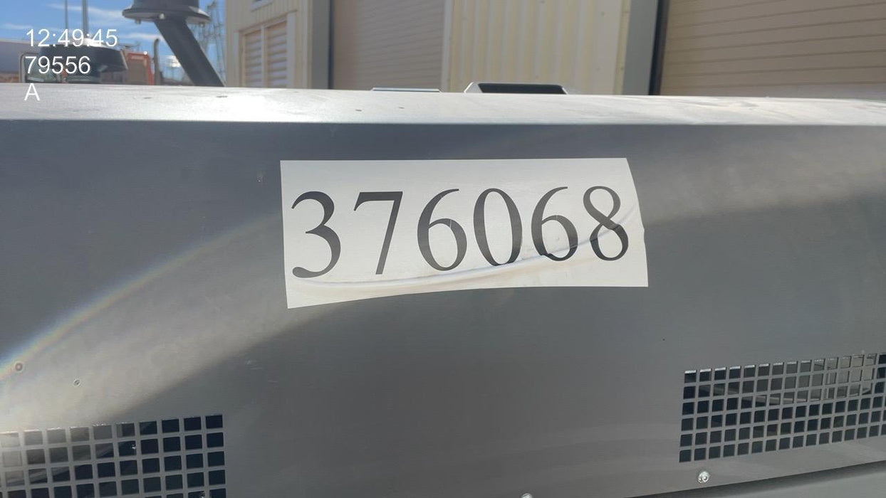 2024 KARCHER B 300 R