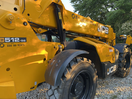 2024 JCB 512-56