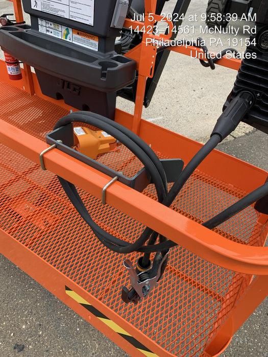 2022 MILLER ELECTRIC Maxstar 210 DX