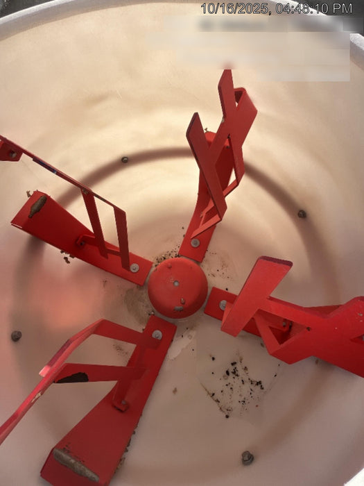 2023 MULTIQUIP MC12PH