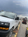 2023 CHEVROLET Express Van - Rental