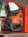2020 HILTI TE 70-AVR