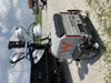 2018 Wacker Neuson LTV6L-MH Wacker Neuson LTV6L Mobile Light Tower w/Fuel Level Sensor Installed