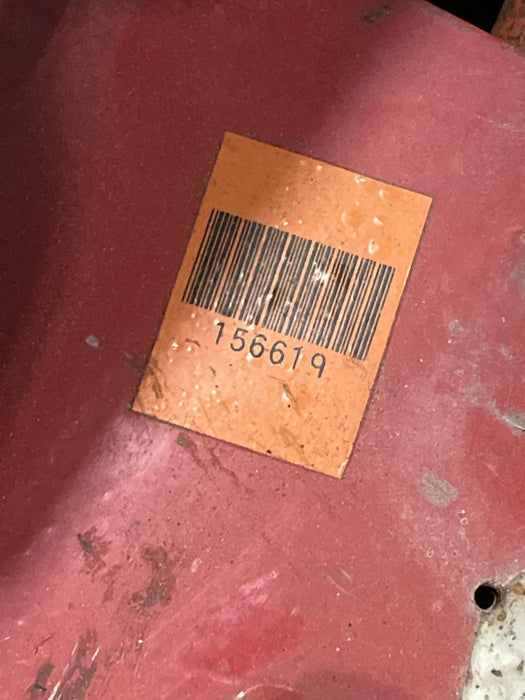 2021 KEY PLANT Pipe Conveyor