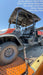 2021 KUBOTA RTV-X1140W-H (Canopy)