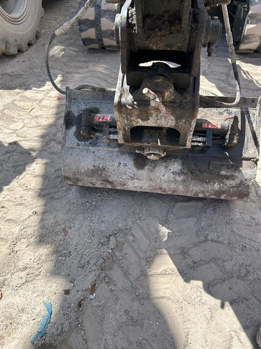 2024 TAG MANUFACTURING 3605TTB