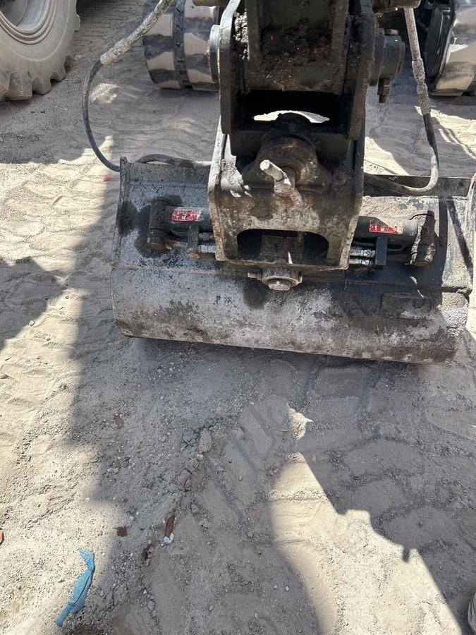 2024 TAG MANUFACTURING 3605TTB