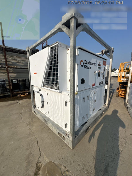 2022 SMARTECH SHCP47A-HS