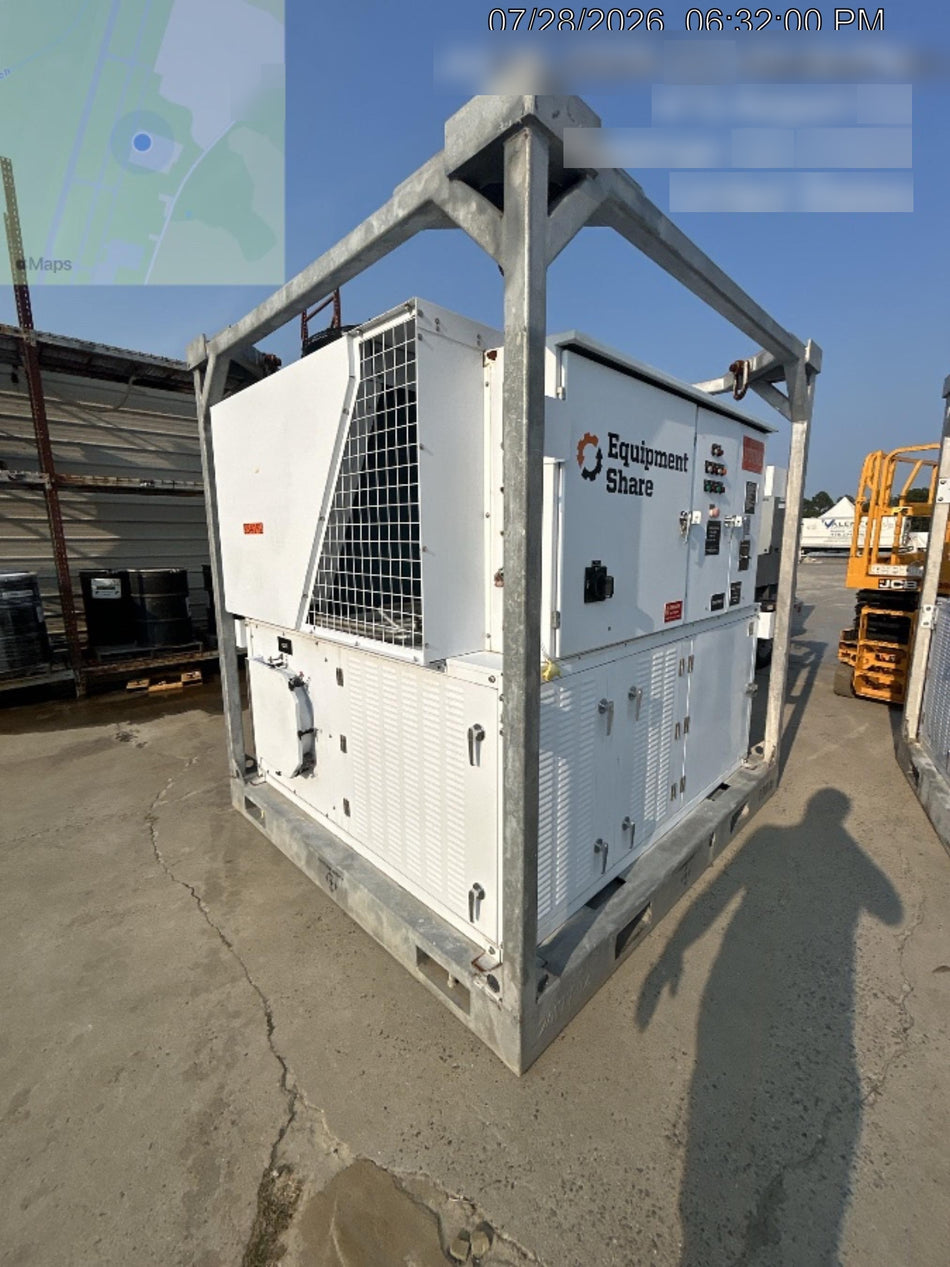 2022 SMARTECH SHCP47A-HS