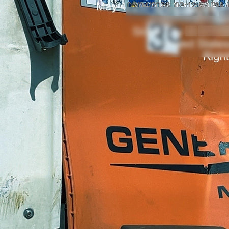 2024 GENERAC MLT2