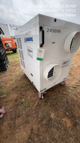 2022 KWIKOOL KPO5-21