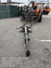 2020 STAR INDUSTRIES M1360B - Star JIB Boom