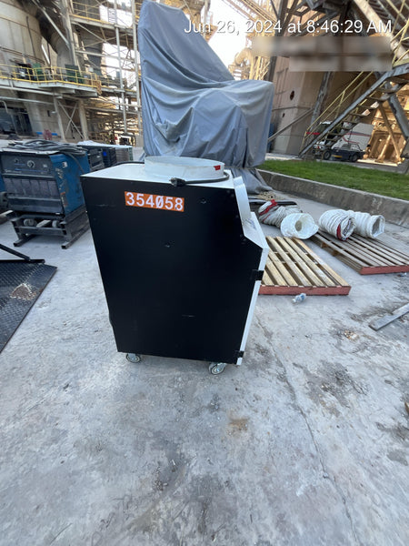 2023 KWIKOOL KPAC2421-2