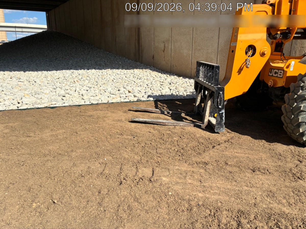 2023 JCB 506-36