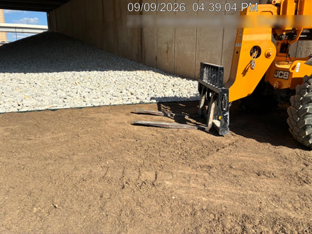 2023 JCB 506-36