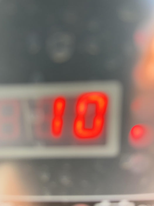 2024 AIRMAN PDS185S CWK