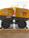 2021 WACKER NEUSON RTLx-SC3