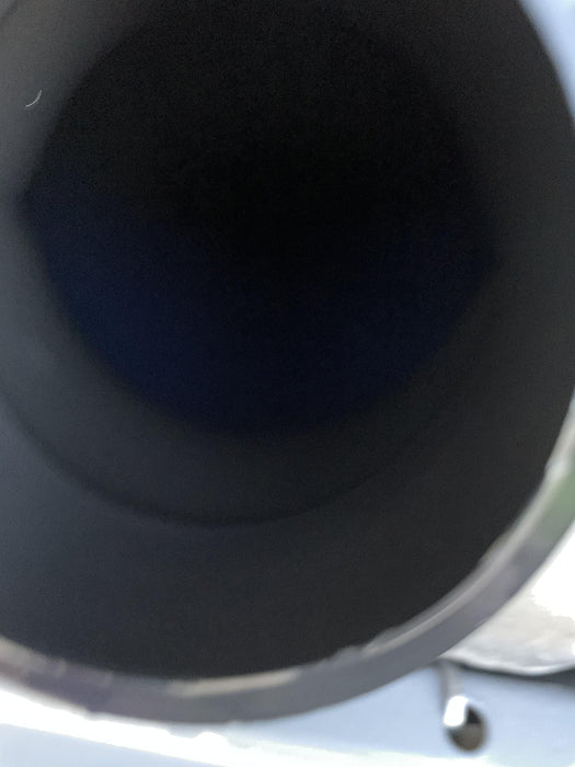 2021 AIRMAN PDS185S-6E1