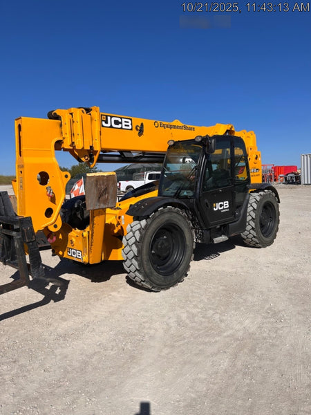2024 JCB 512-56
