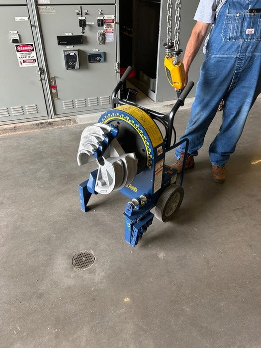 2024 CURRENT TOOLS 77