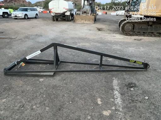 2023 ARROW MATERIAL HANDLING 1000100-12-F