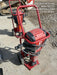 2021 HILTI TE 3000-AVR