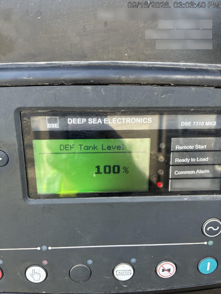2023 JCB G70RST4F