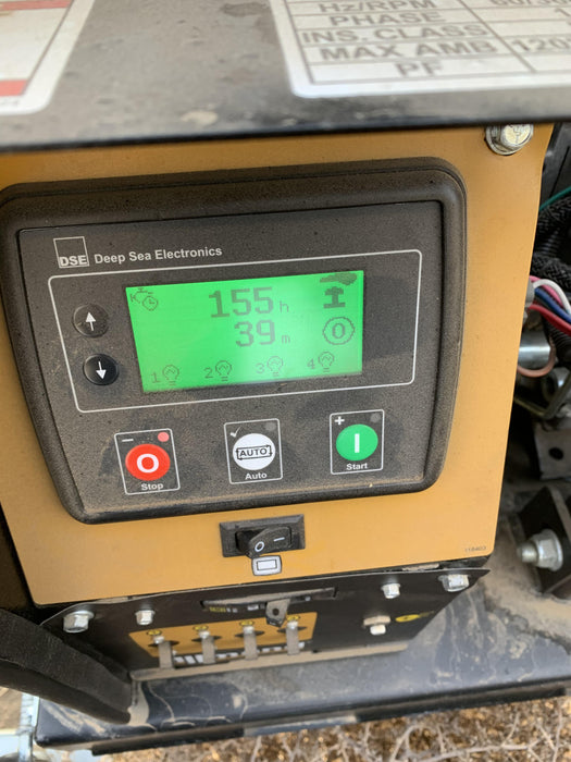 2020 ALLMAND 350 Night-Lite