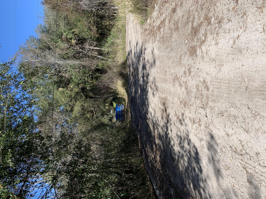 2020 John Deere 310LEP - Extendable Stick Canopy, 4WD, Extendable Stick, Pilot Controls, 2 Way Hydraulics, TAG Manual QC