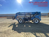 2017 Genie GTH-1056 Genie GTH1056, Solid Tires, 60" carriage, Light Kit, Open ROPS